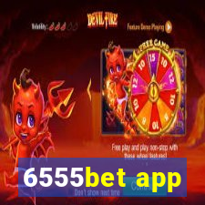 6555bet app